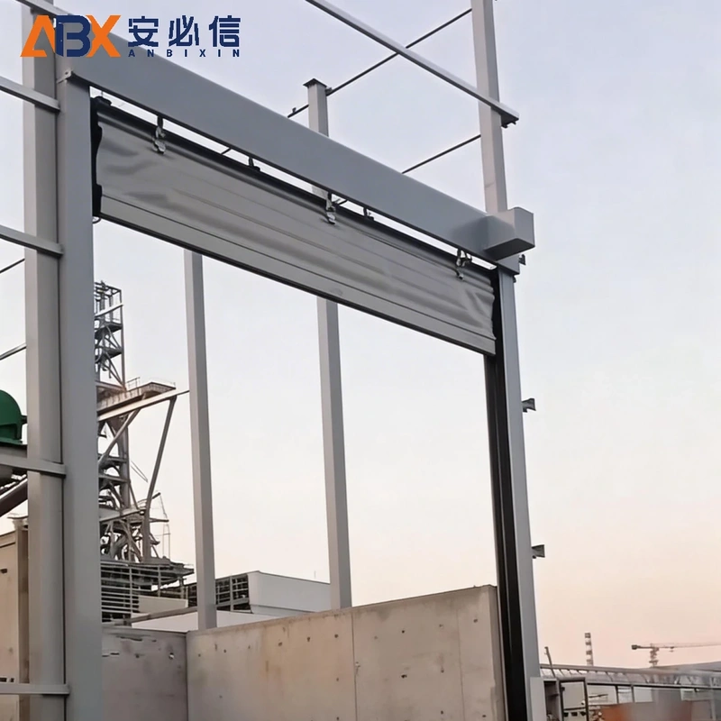 陇南登车桥